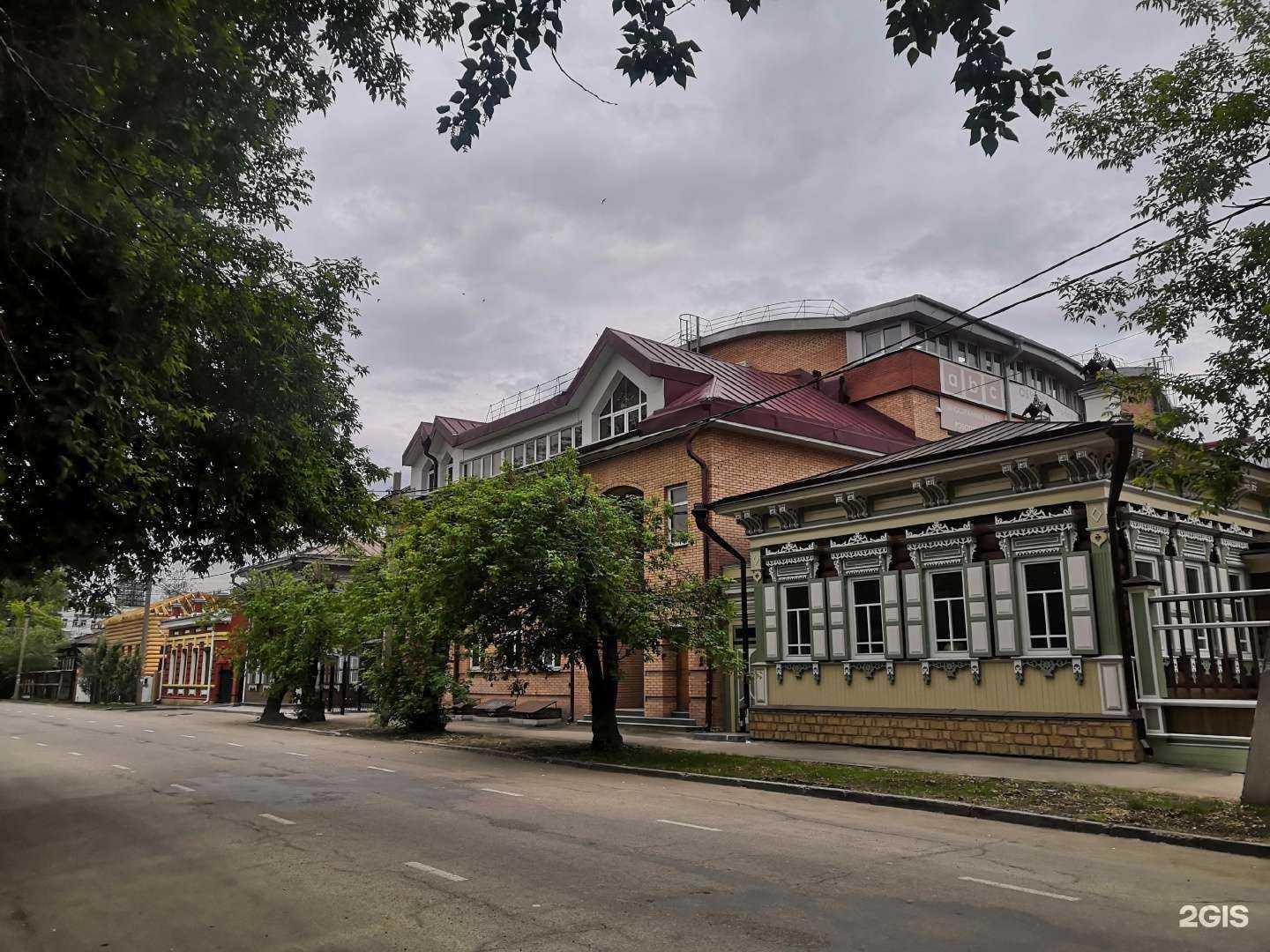 Отзывы на компанию Эй-Би-Си в Иркутске c фото - фотография 2 из 2