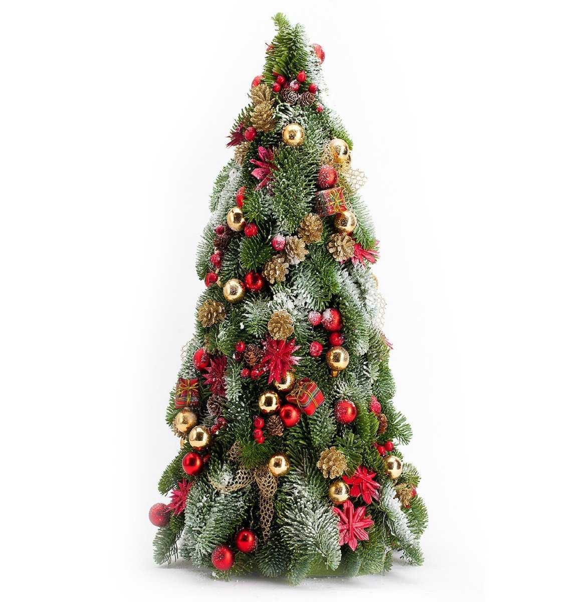 Отзывы на компанию Цветочный город в Гатчине c фото