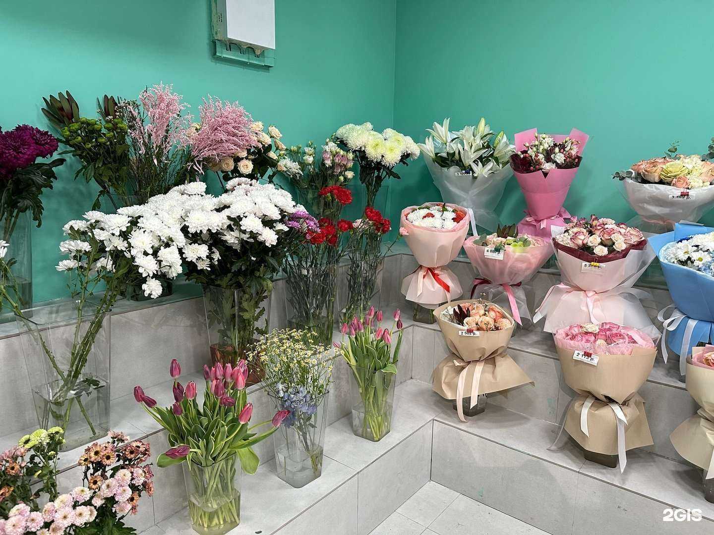 Отзывы на компанию Romantic в Орске c фото