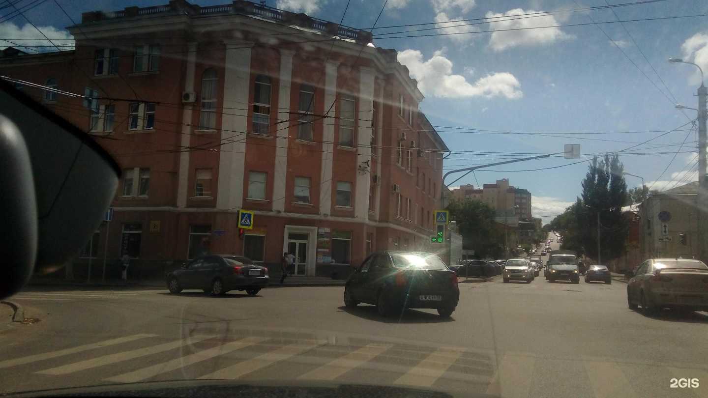 Отзывы на компанию Студия ногтевого сервиса в Пензе c фото - фотография 2 из 2