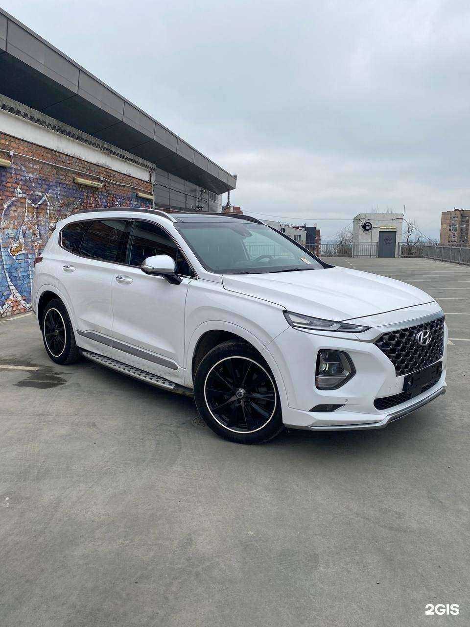 Отзывы на компанию Авто Макс в Владивостоке c фото