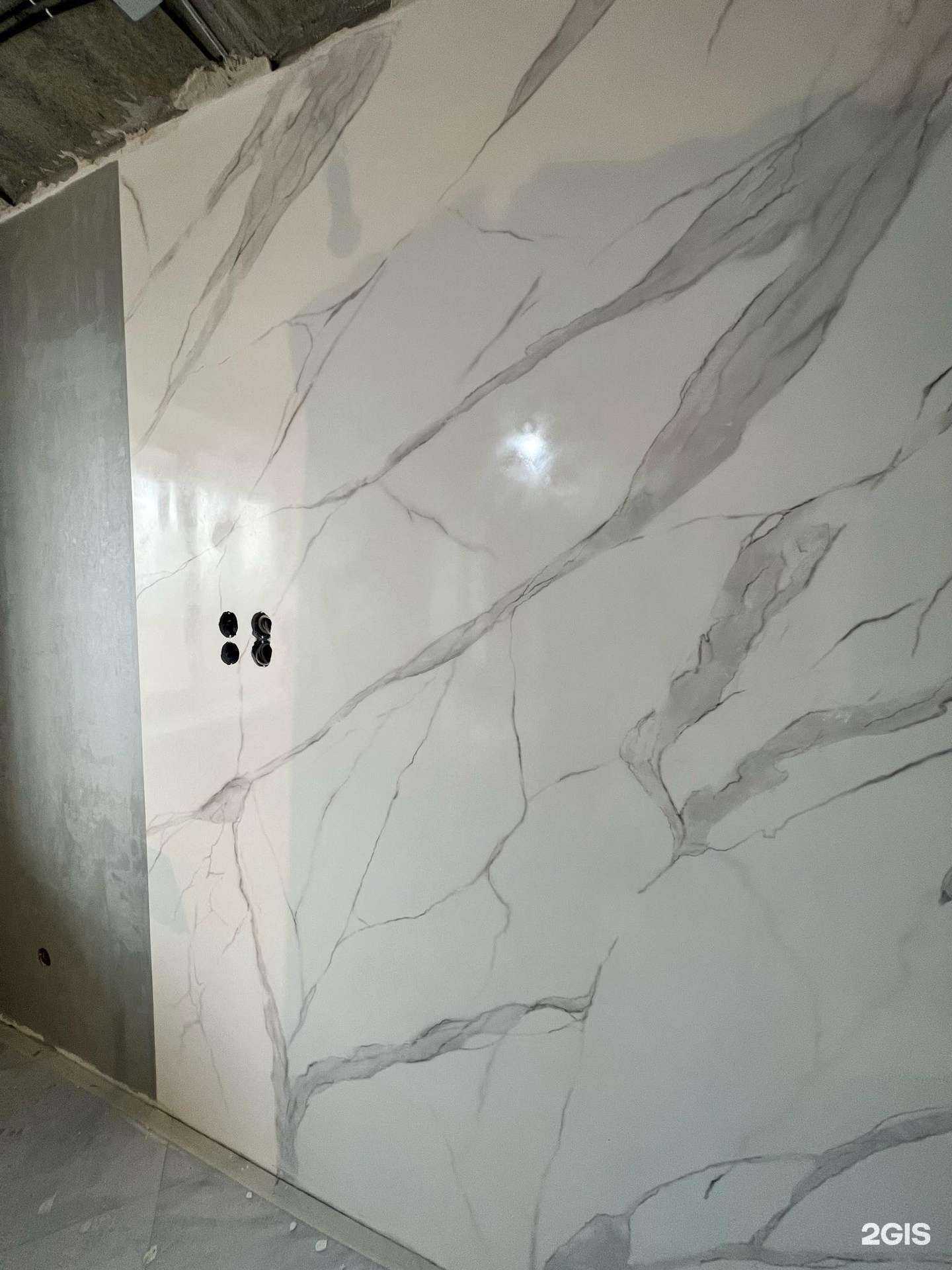 Отзывы на компанию Ticiana Deluxe в г. Пенза c фото