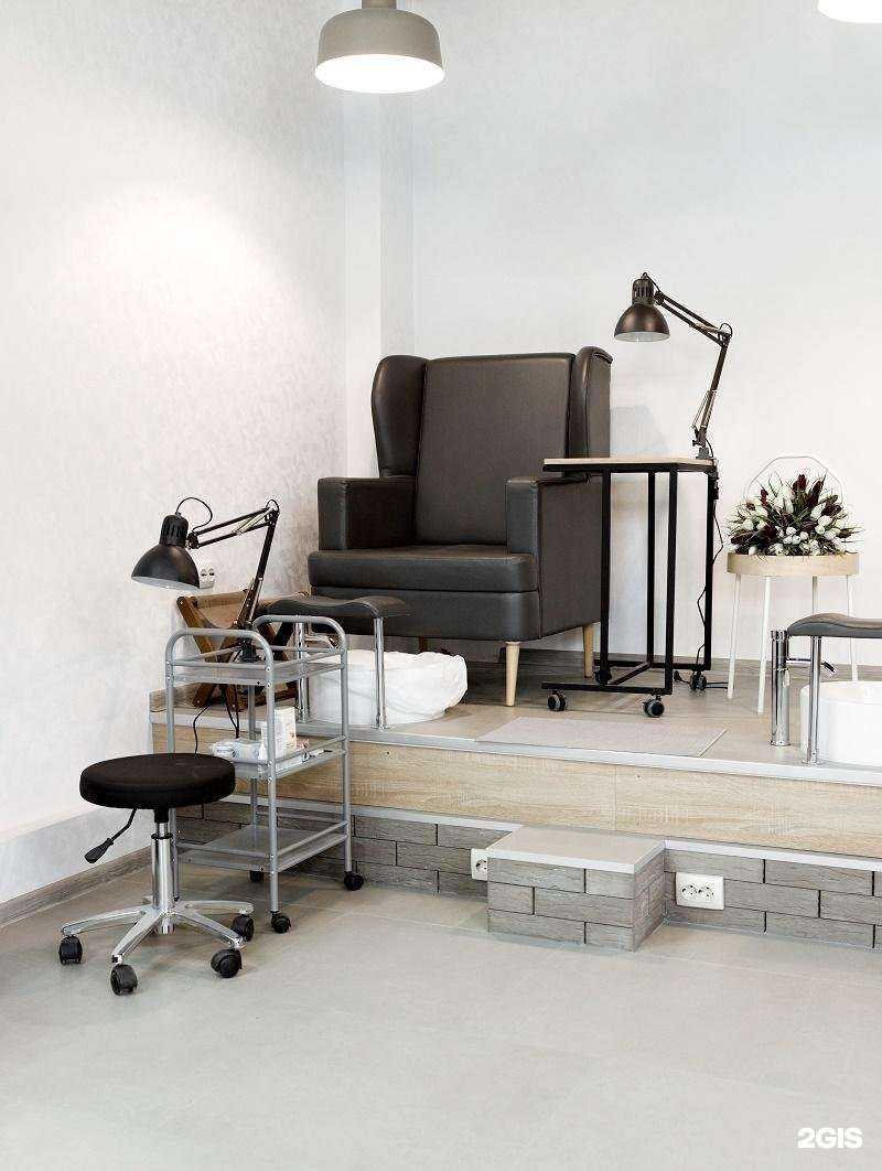 Отзывы на компанию Lucky в г. Ростов-на-Дону c фото