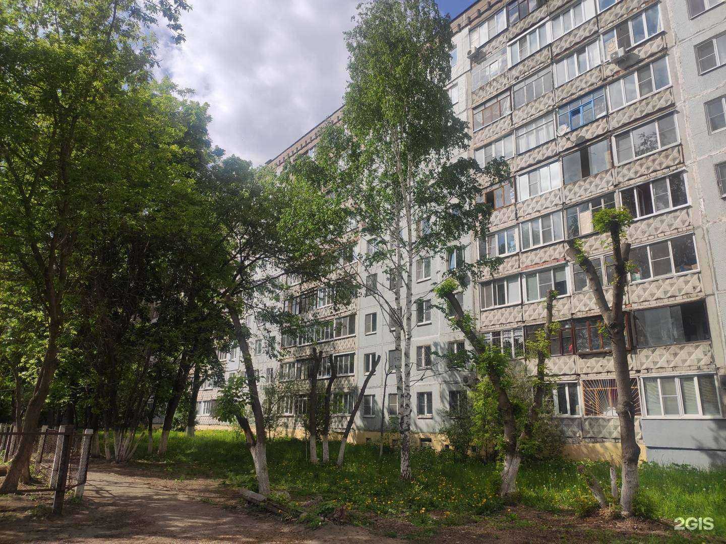 Отзывы на компанию CК Энерджистройпроект в Нижнем Новгороде c фото - фотография 2 из 2