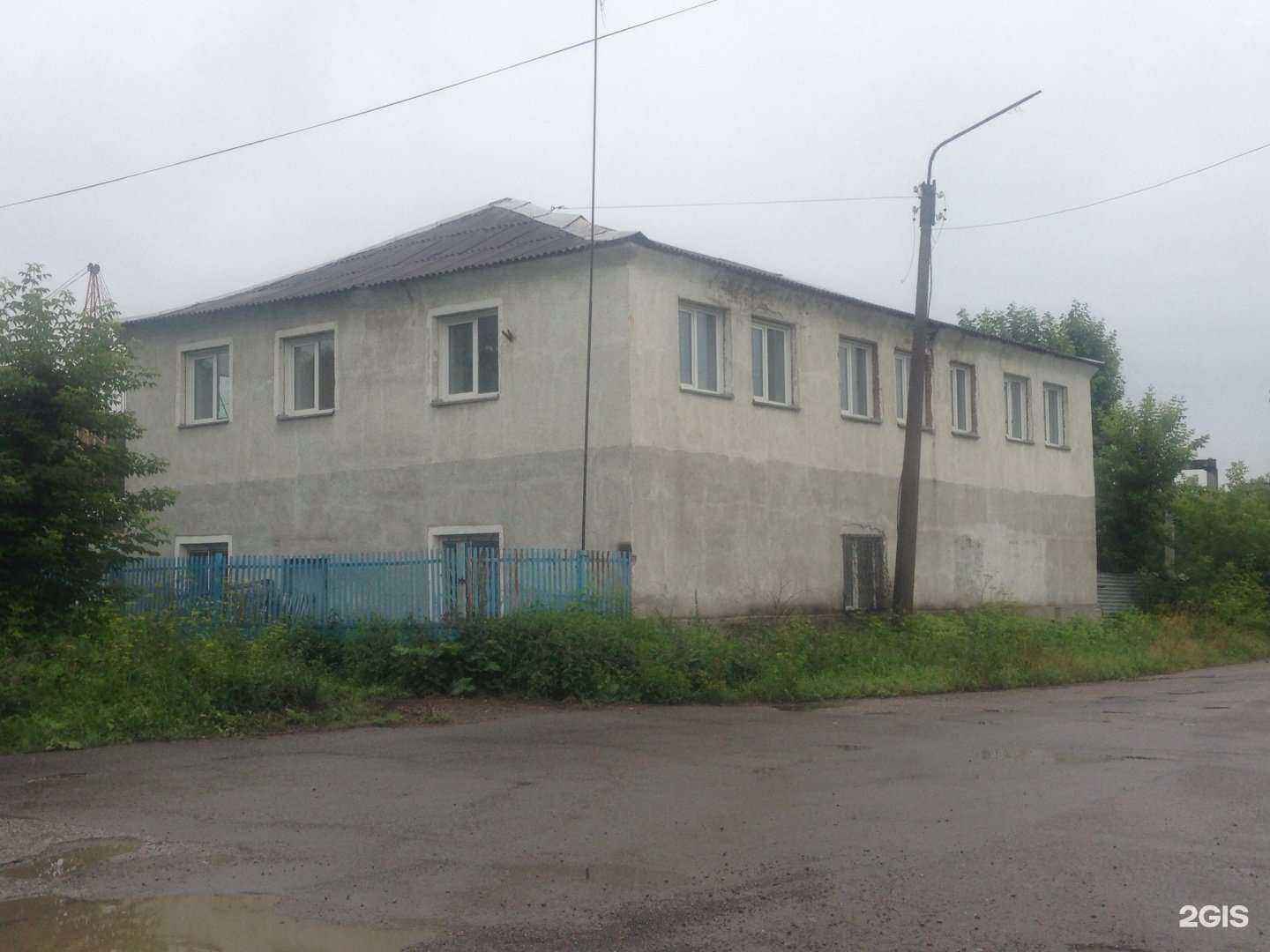 Отзывы на компанию Техника спасения в Кемерове c фото - фотография 2 из 2