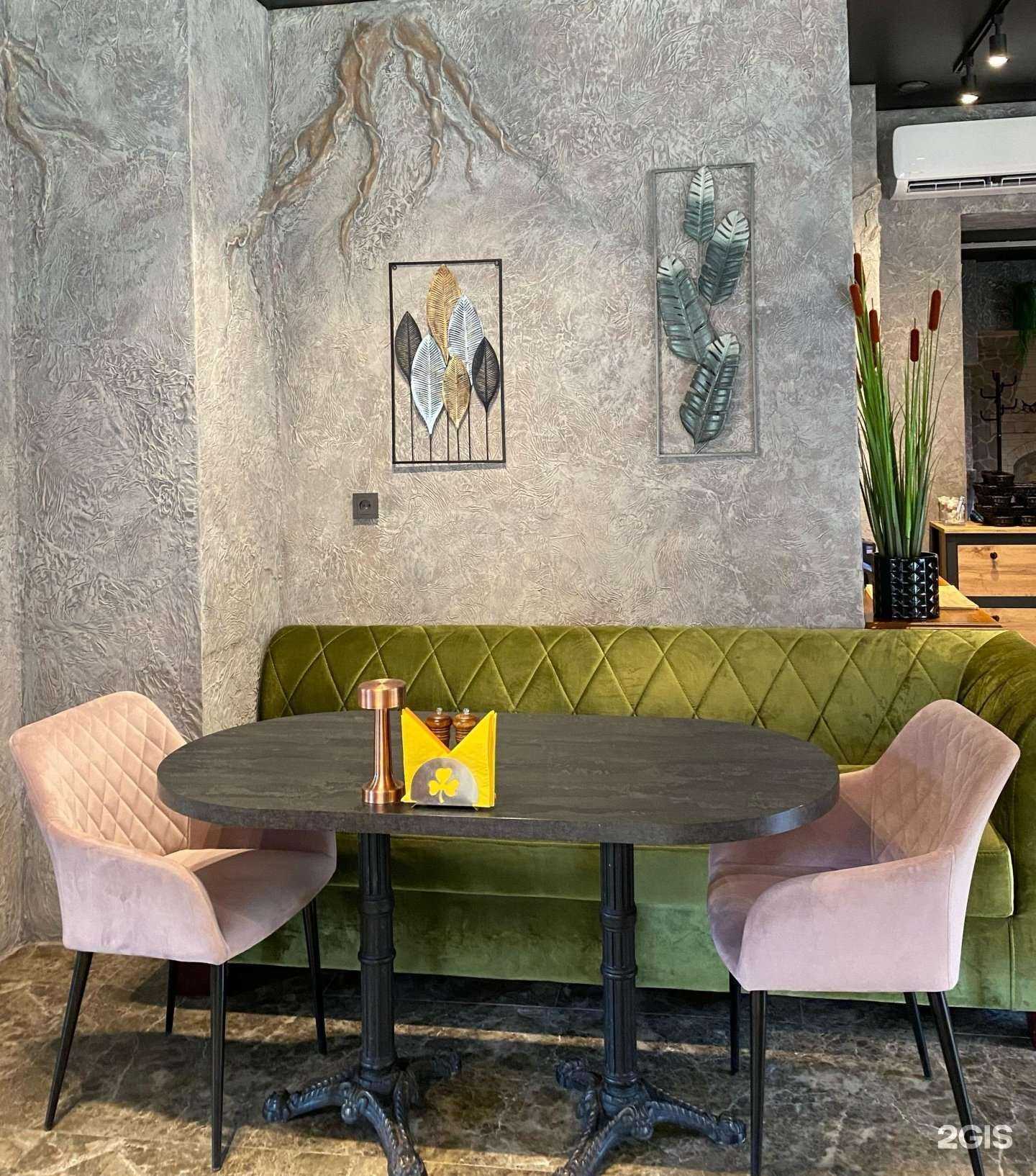 Отзывы на компанию Лисья нора в г. Светлогорск c фото