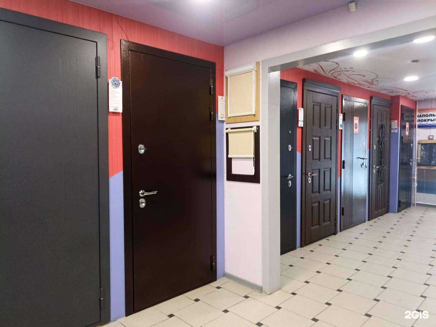 Отзывы на компанию Тмк в г. Тутаев c фото