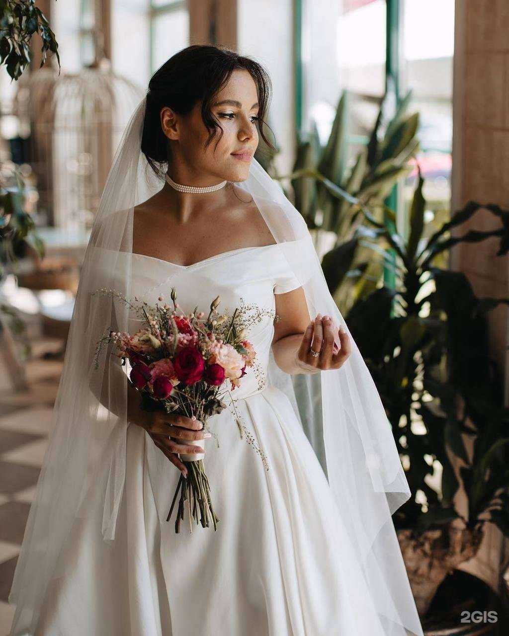 Отзывы на компанию Горянка в г. Махачкала c фото