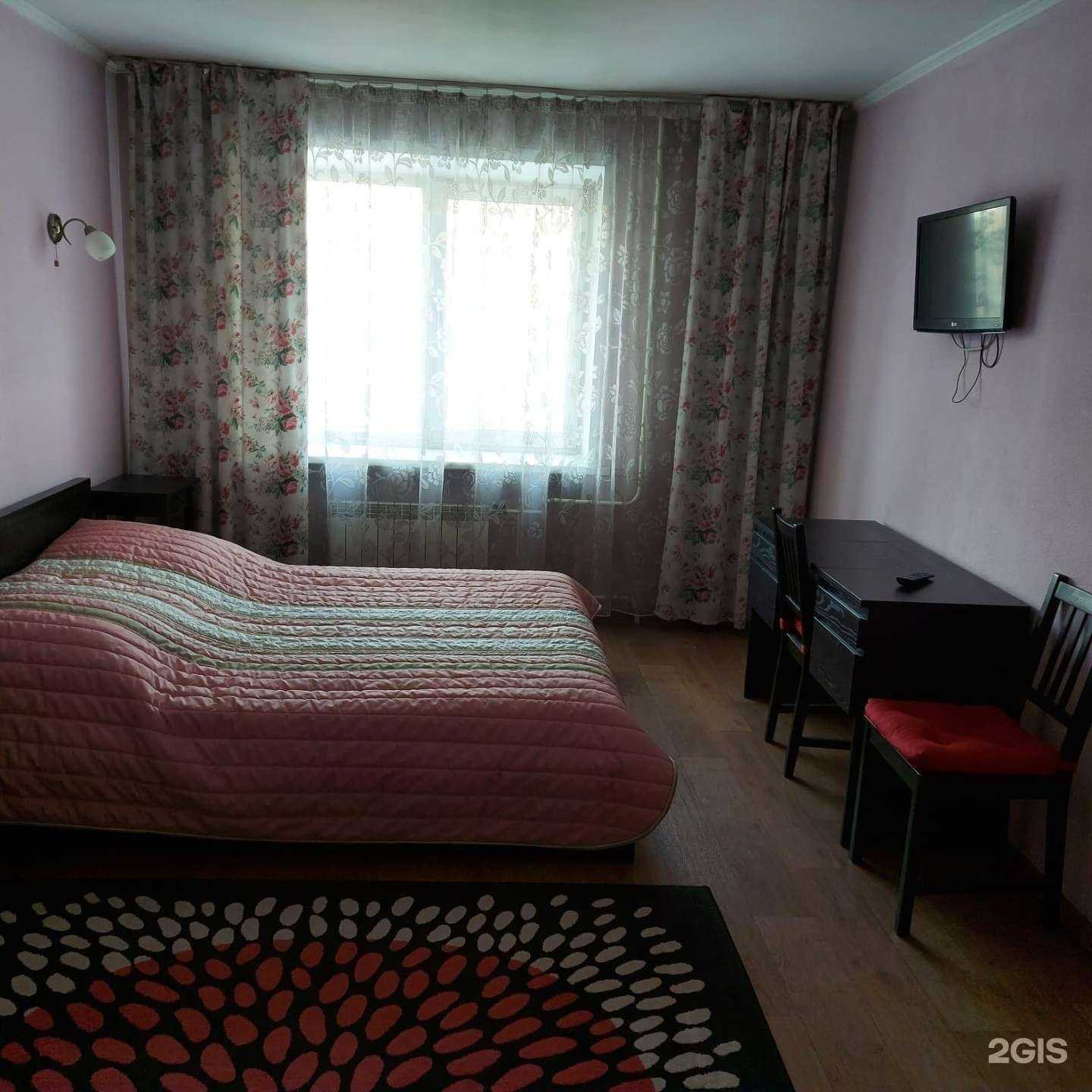 Отзывы на компанию Персона в Кемерове c фото