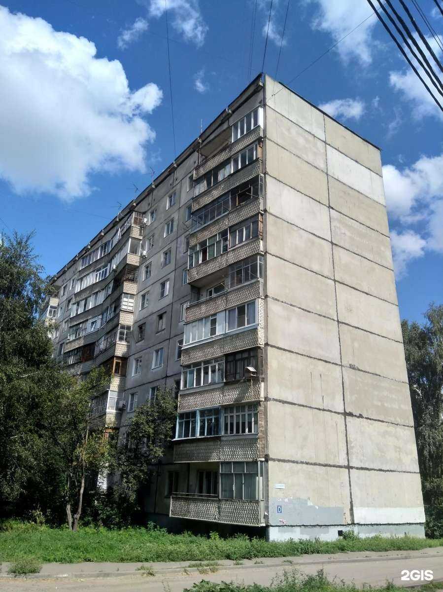 Отзывы на компанию Бульвар в Тамбове c фото - фотография 2 из 2