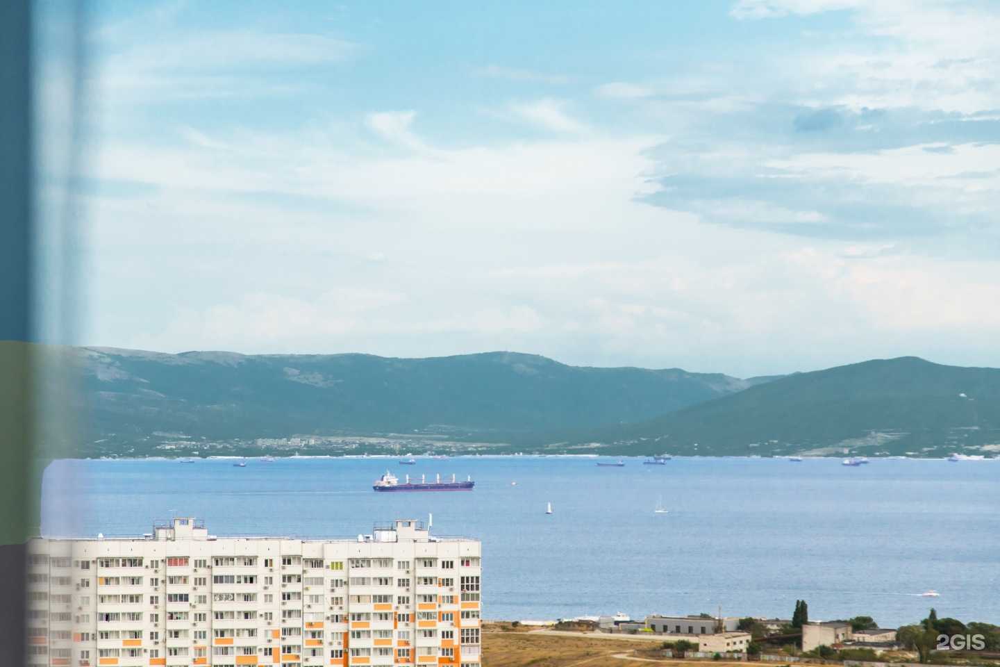 Отзывы на компанию Максимум в Новороссийске c фото