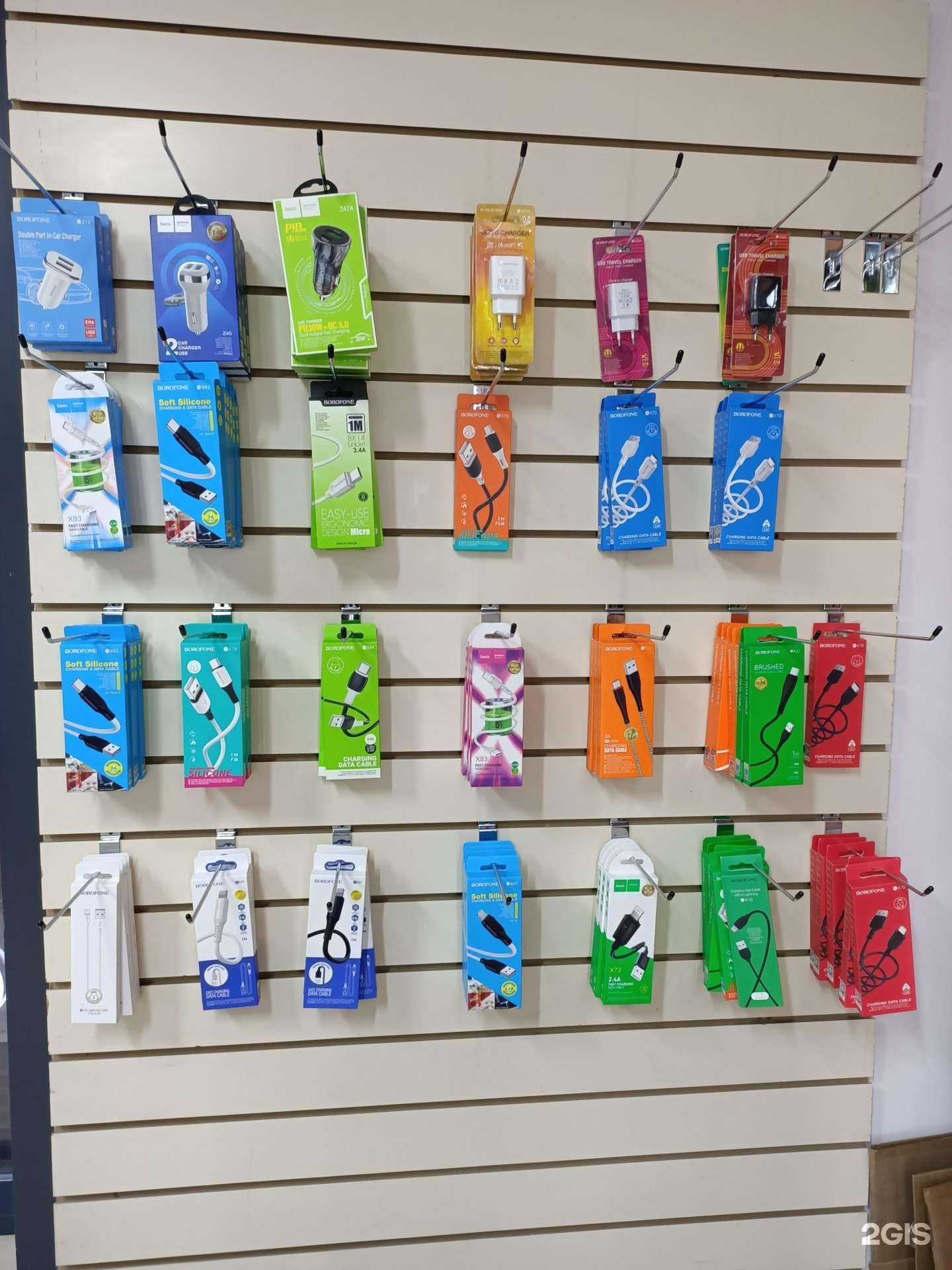 Отзывы на компанию SmokeLab в Ростове-на-Дону c фото