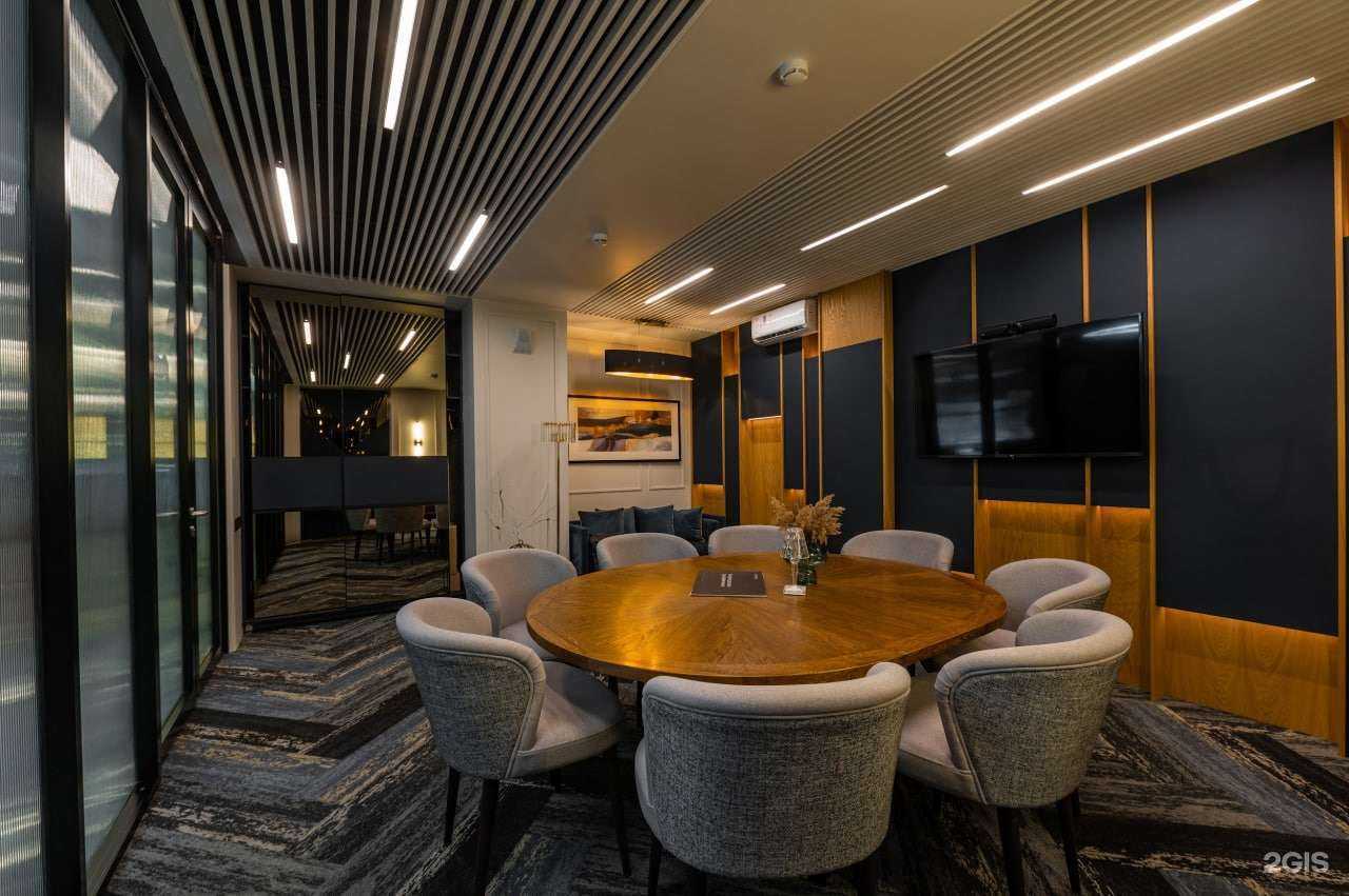 Отзывы на компанию Пермская в г. Пермь c фото