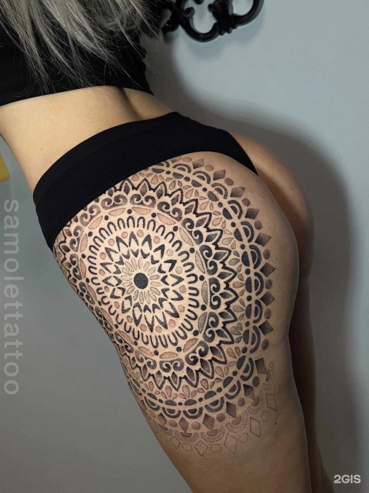 Отзывы на компанию Kartel в г. Челябинск c фото