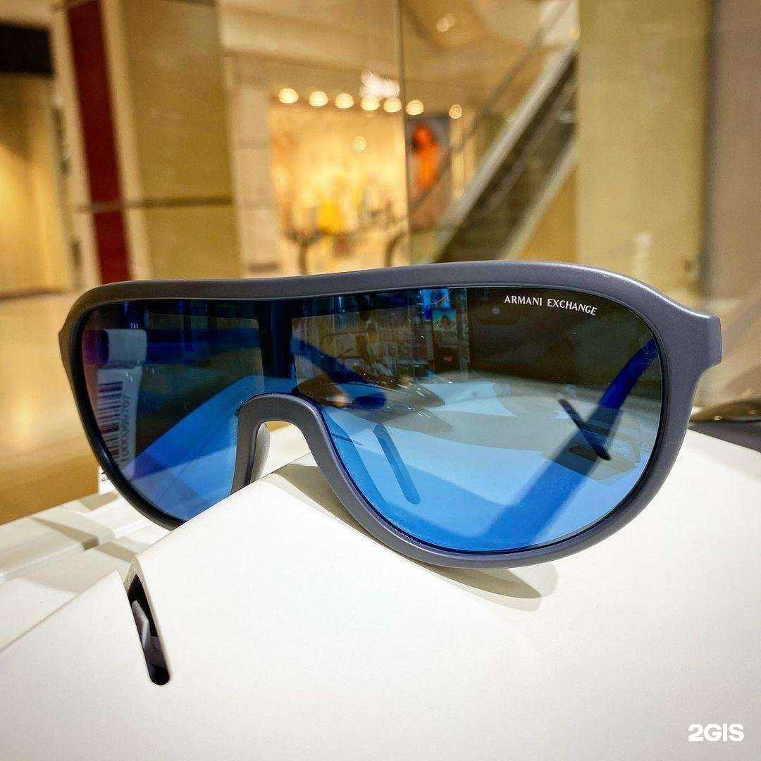 Отзывы на компанию Time оптик в Красноярске c фото