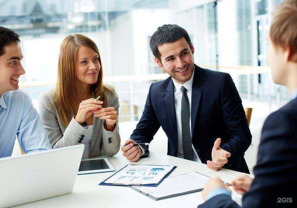 Отзывы на компанию Спектр в г. Астрахань c фото