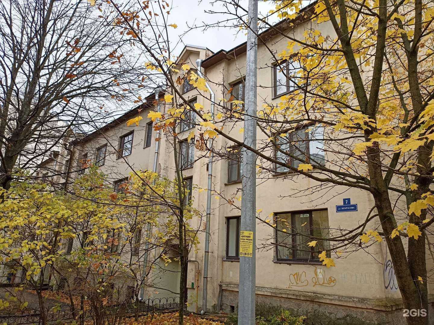 Отзывы на компанию Земля в Выборге c фото - фотография 2 из 2