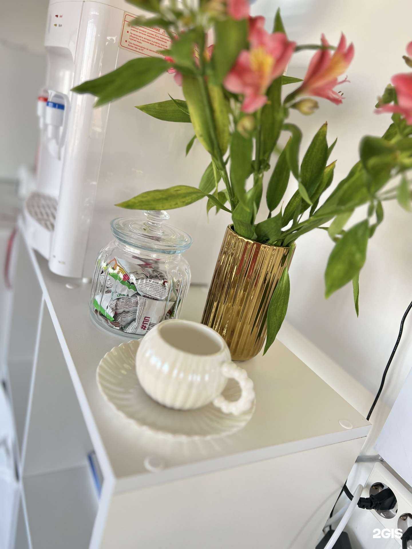 Отзывы на компанию Сияй в Казани c фото