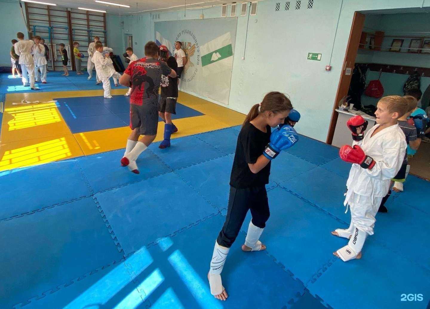 Отзывы на компанию Центр Мостовик  в Кургане c фото