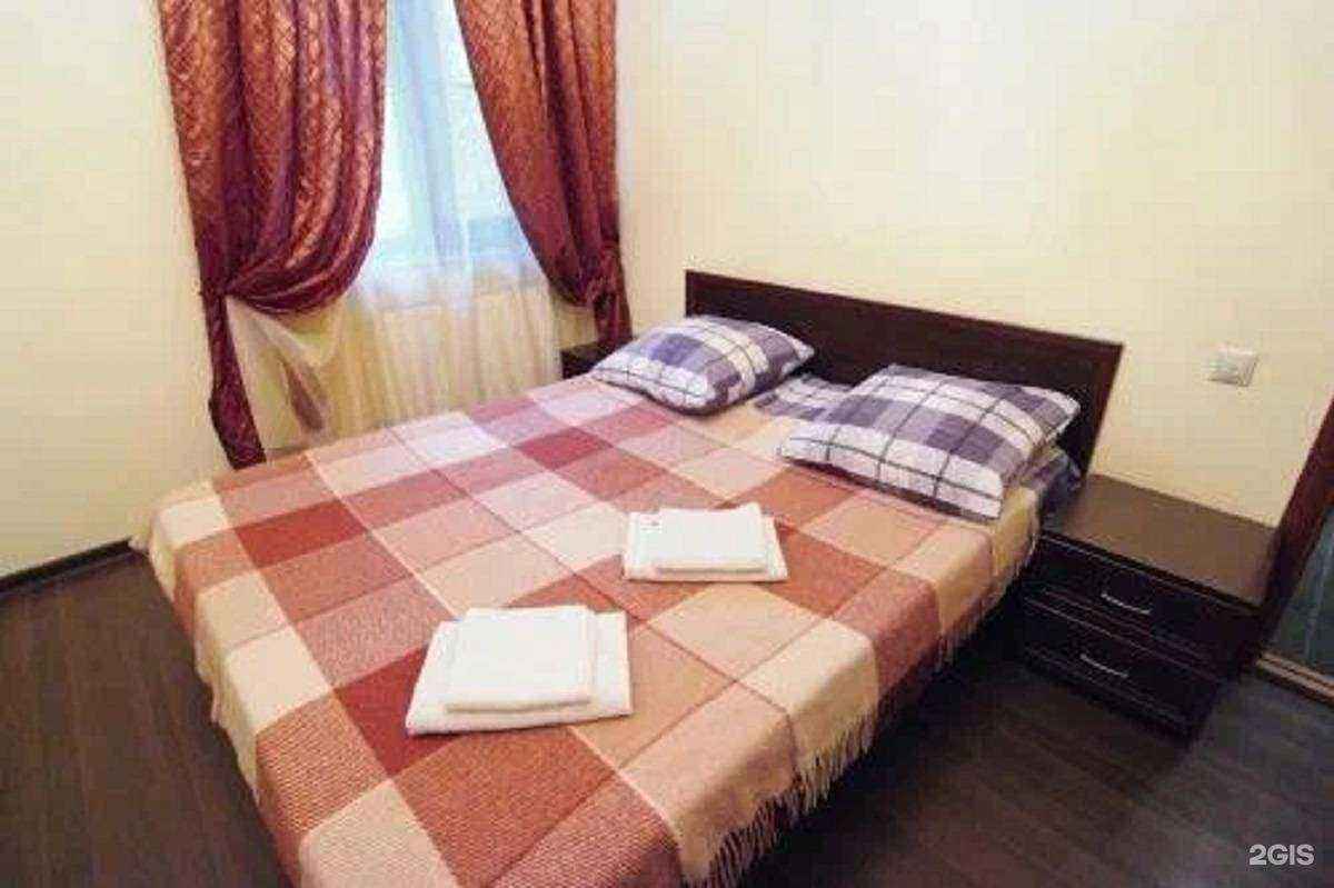 Отзывы на компанию Мария в г. Химки c фото