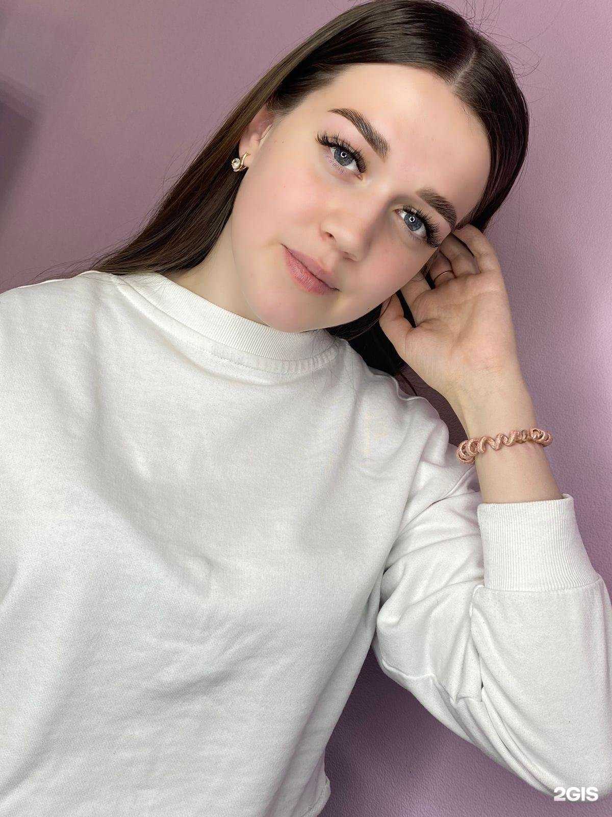 Отзывы на компанию Studio 22 в Барнауле c фото