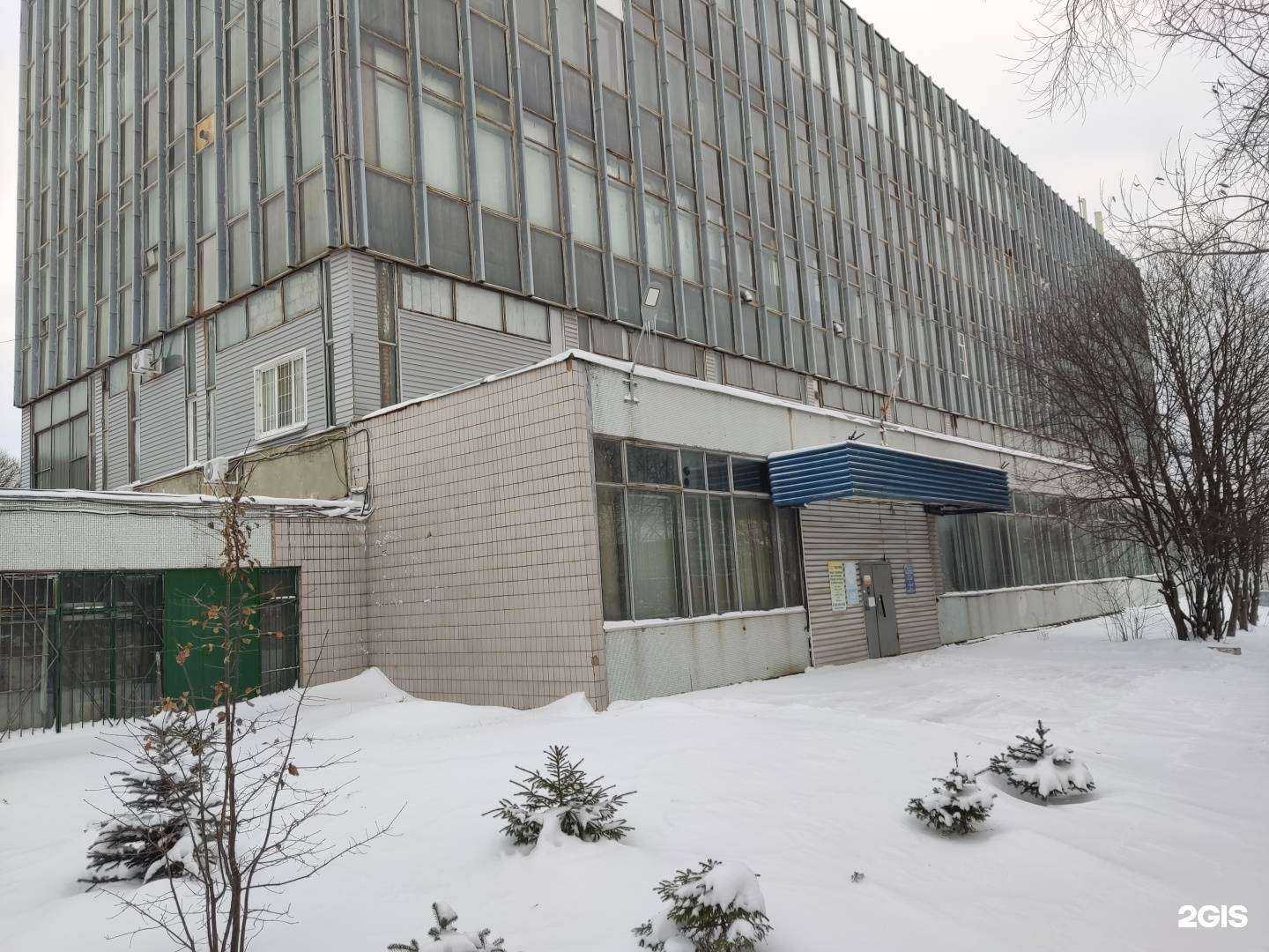 Отзывы на компанию MPS Group в г. Подольск c фото