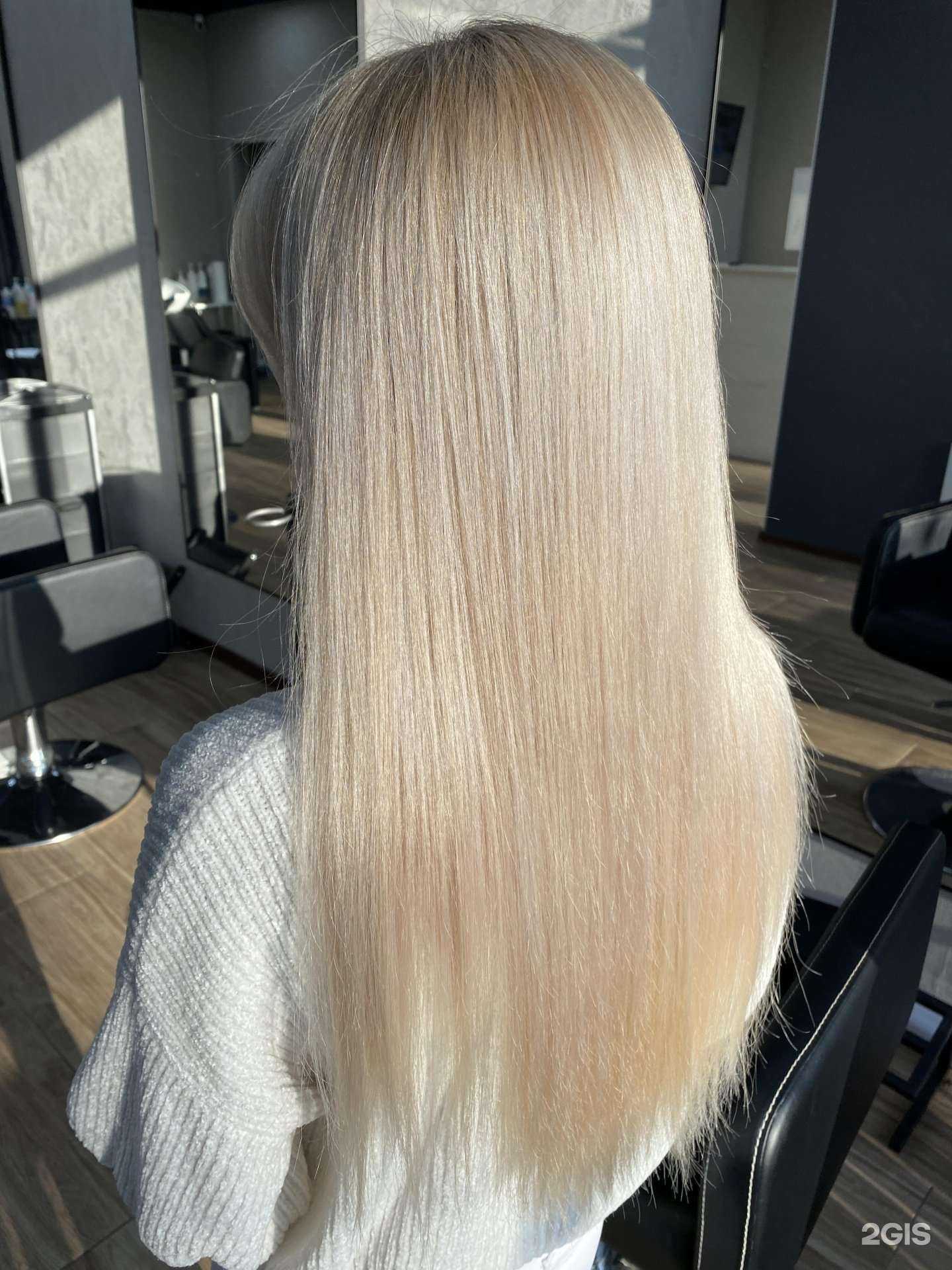 Отзывы на компанию ArtEmma в г. Сургут c фото