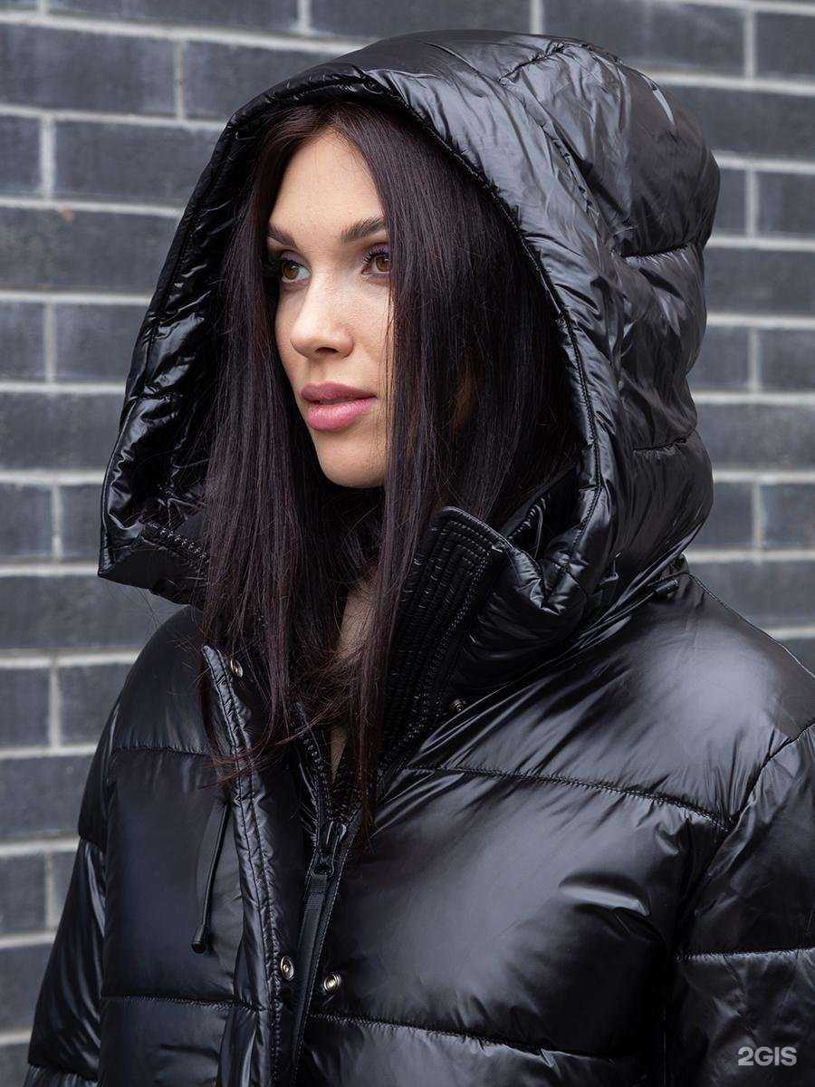 Отзывы на компанию Winterra в Новосибирске c фото