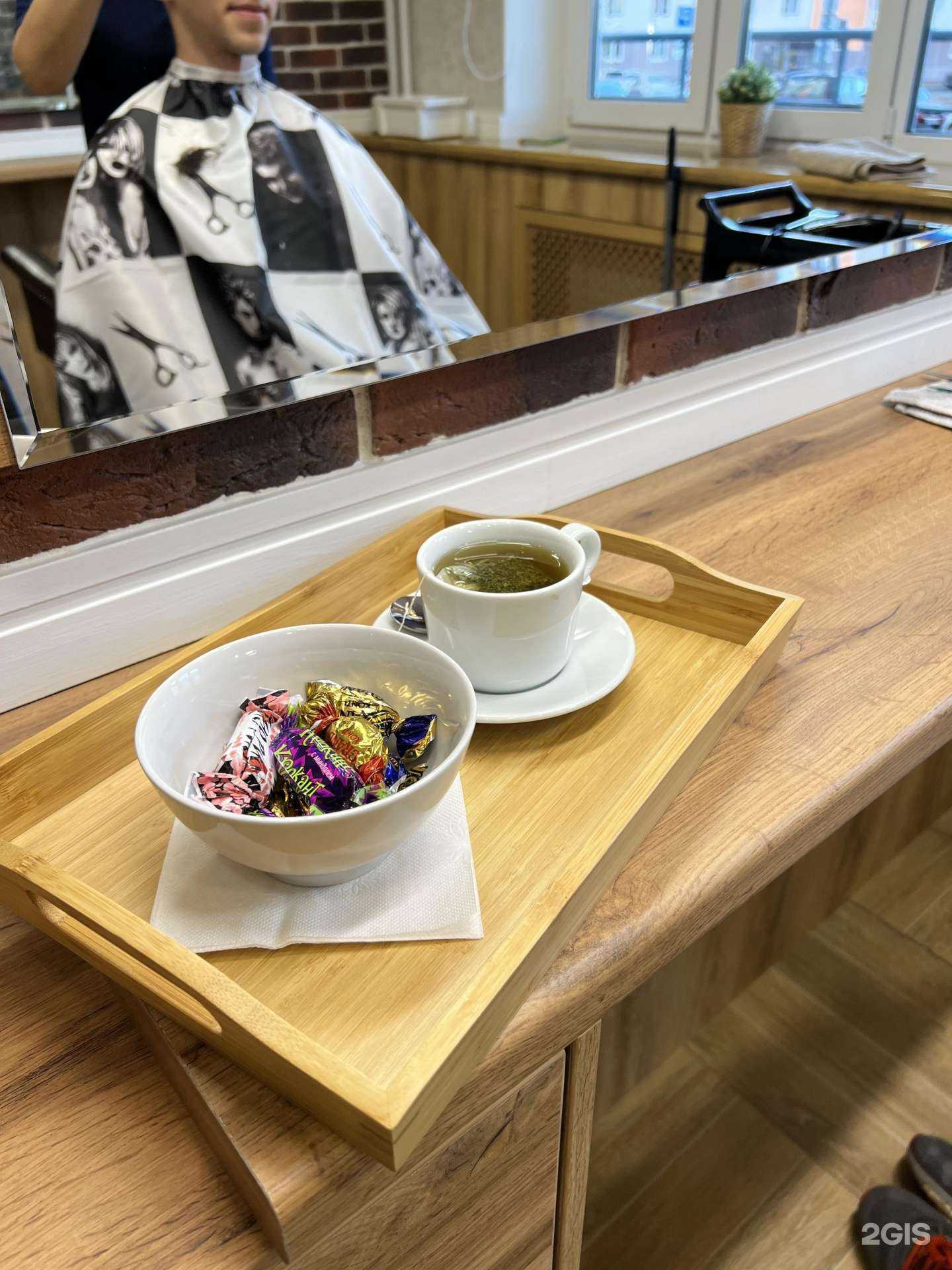 Отзывы на компанию Корабли в Нижнем Новгороде c фото