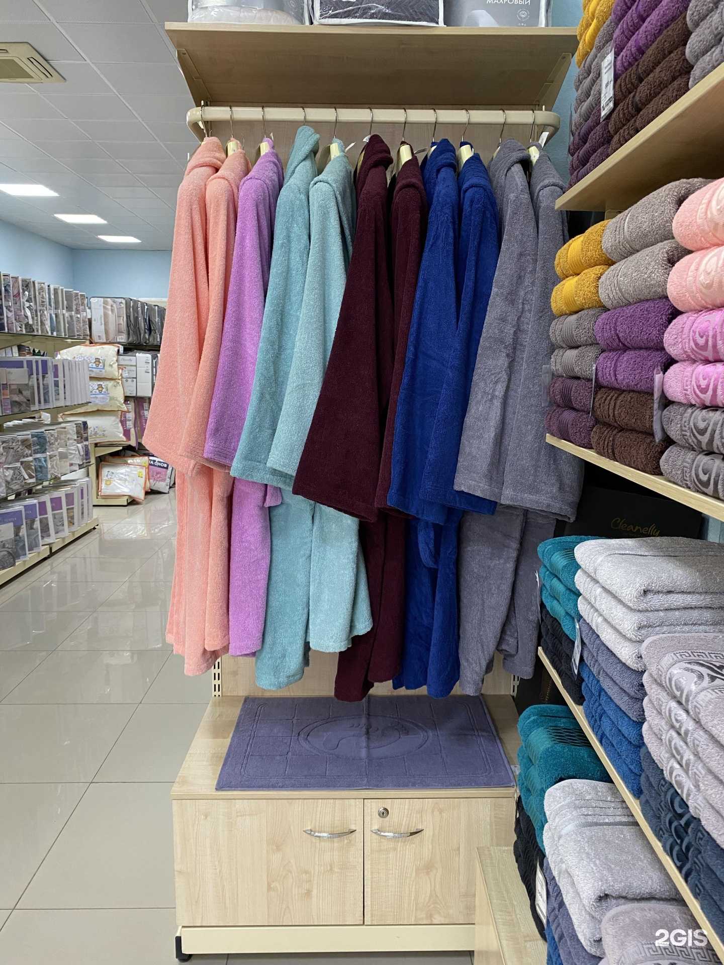 Отзывы на компанию Донецкая мануфактура в Анапе c фото