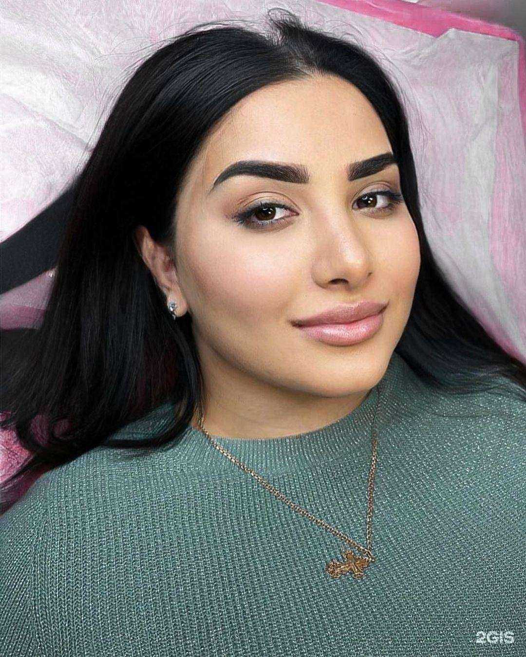 Отзывы на компанию Family Clinic в г. Самара c фото