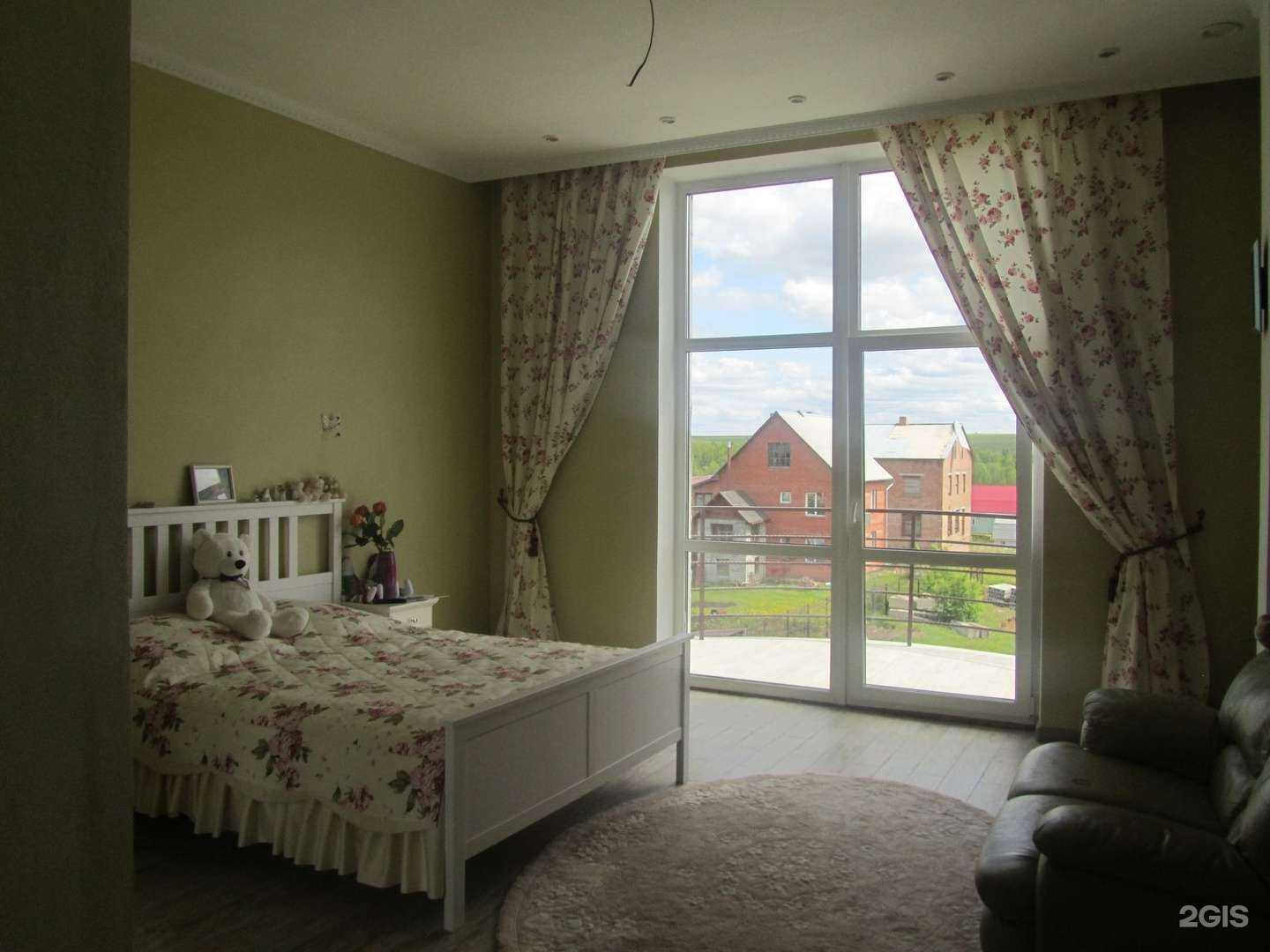 Отзывы на компанию Акант в Кемерове c фото