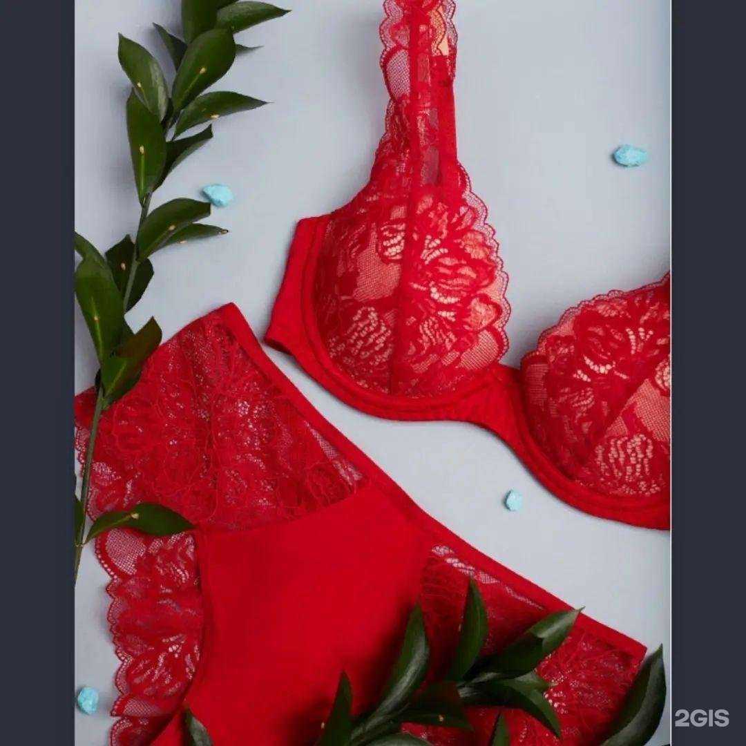 Отзывы на компанию Милавица в Сыктывкаре c фото