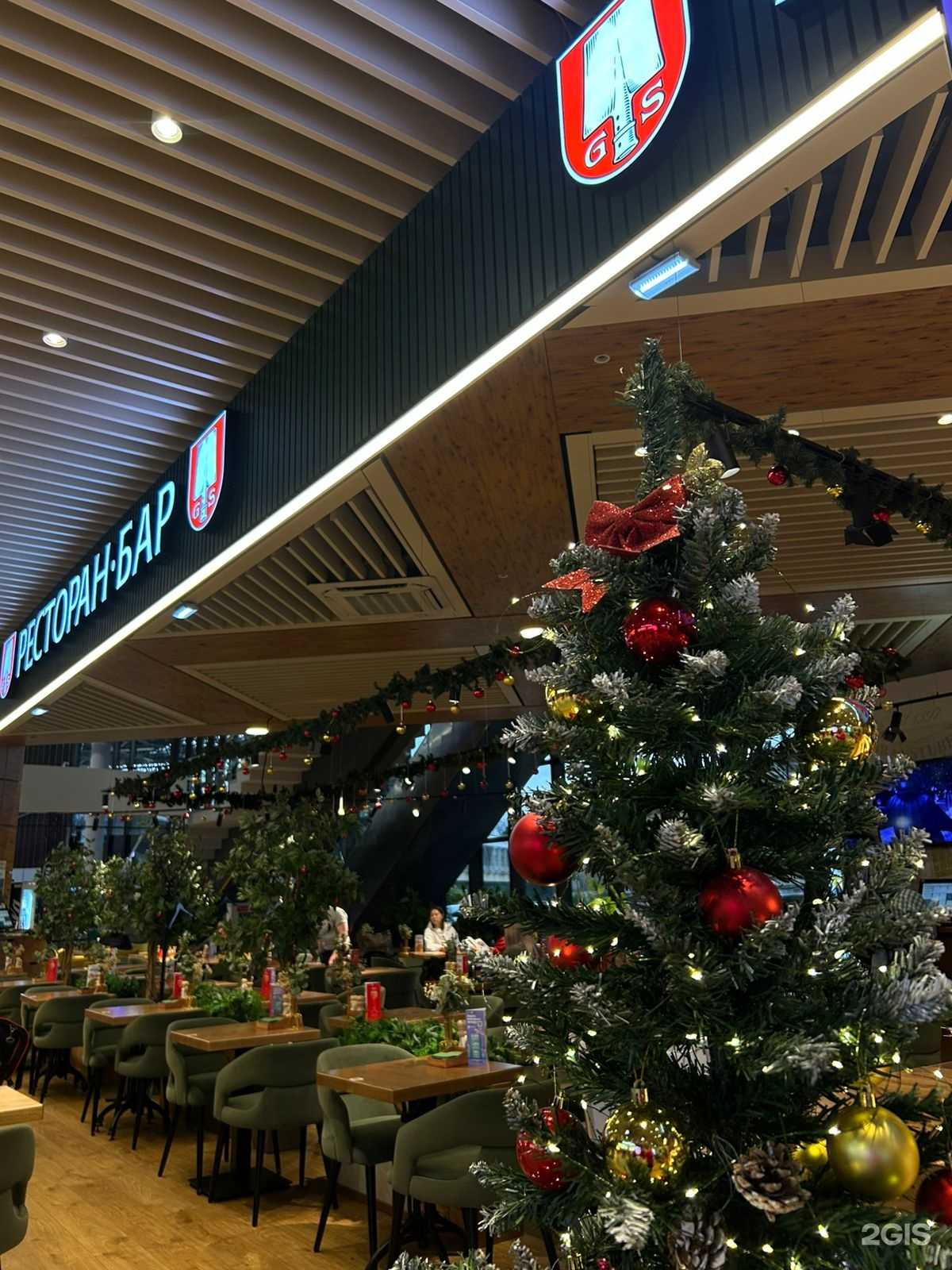 Отзывы на компанию Spaten haus в Сочи c фото