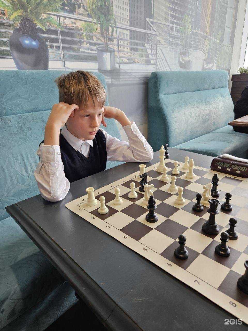 Отзывы на компанию Феномен в Самаре c фото