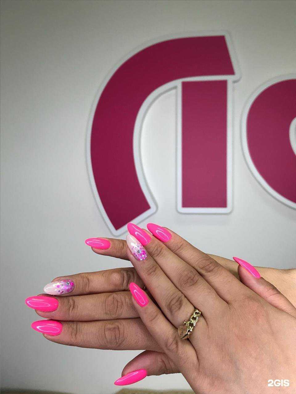 Отзывы на компанию Ларкон в Набережных Челнах c фото