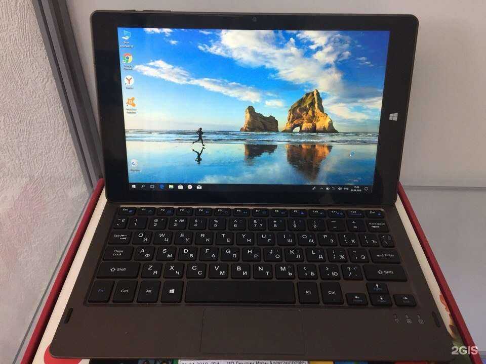 Отзывы на компанию Залог Качества в Архангельске c фото