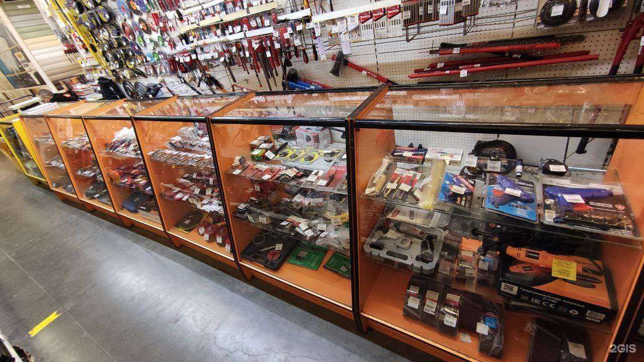 Отзывы на компанию Технобум в г. Челябинск c фото