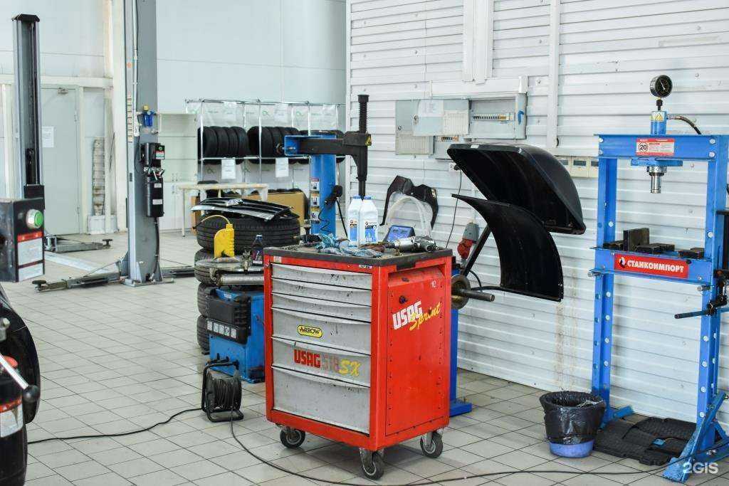 Отзывы на компанию Fresh Сервис в Ростове-на-Дону c фото