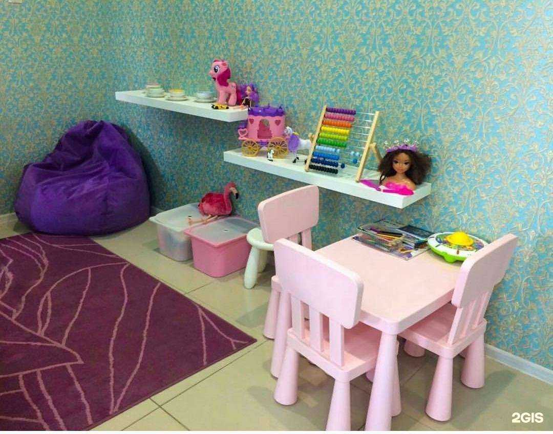 Отзывы на компанию Beauty Band в Ставрополе c фото