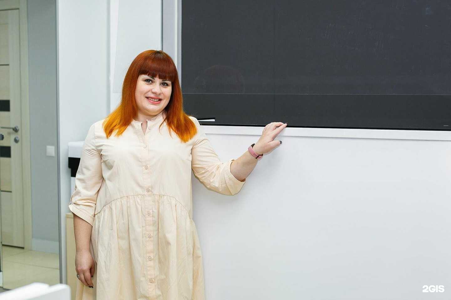 Отзывы на компанию Доктор Здесь в г. Ростов-на-Дону c фото