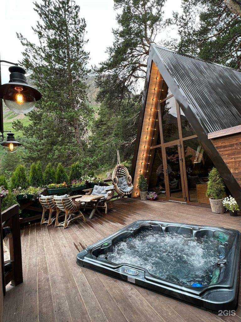 Отзывы на компанию Aqua-spring в г. Балашиха c фото