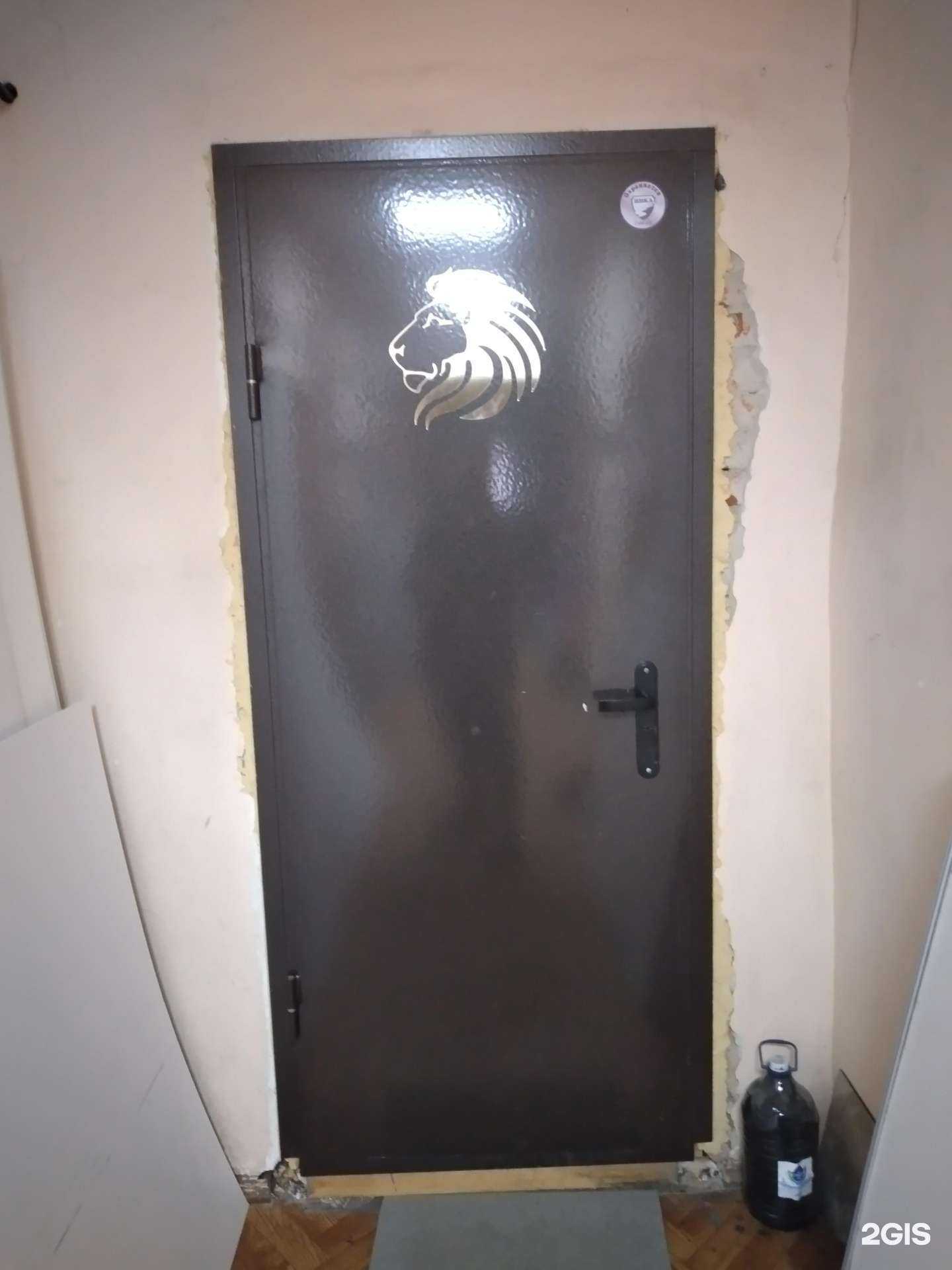 Отзывы на компанию Vasilek в Калининграде c фото