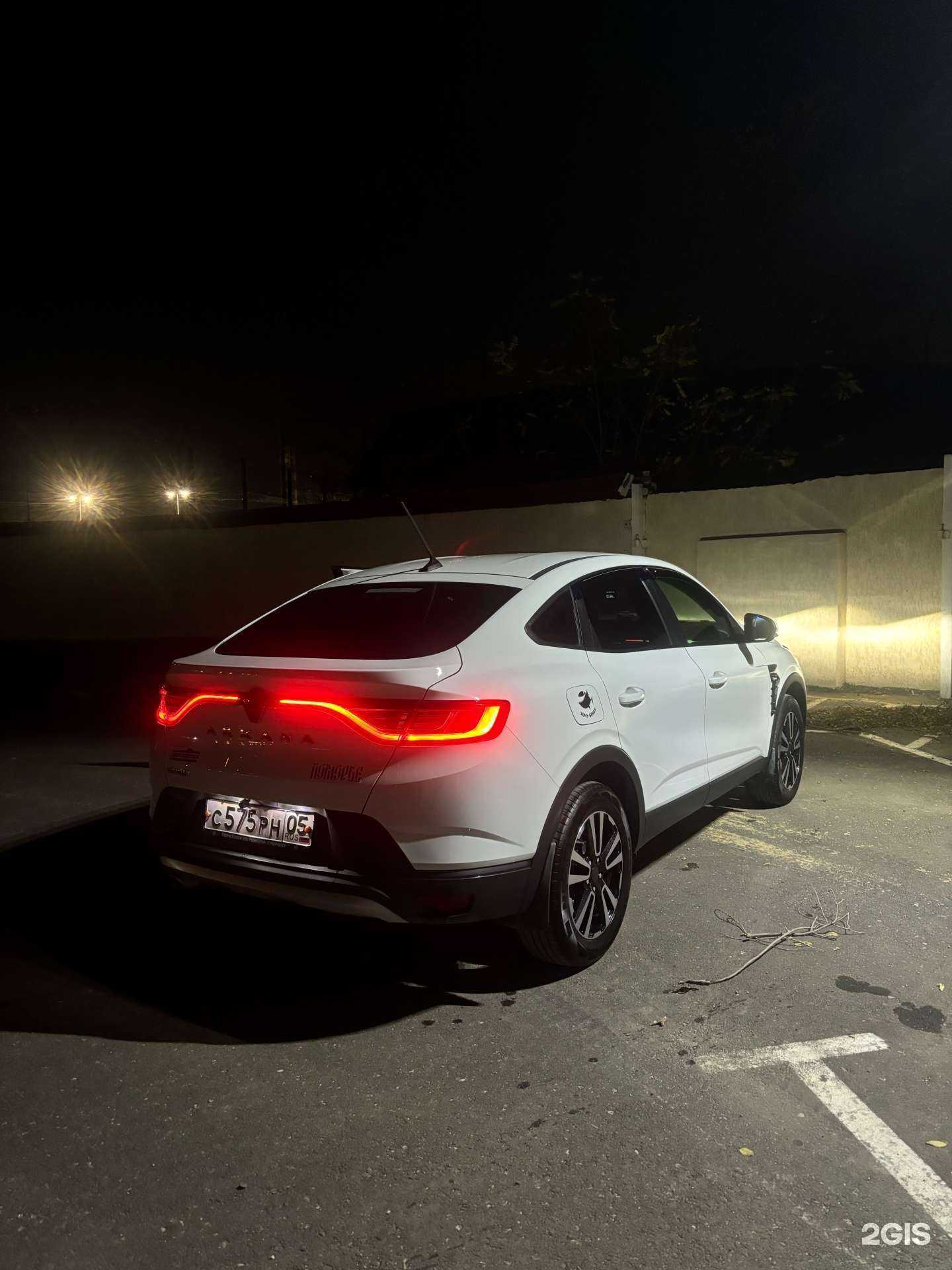 Отзывы на компанию Avalon в г. Махачкала c фото