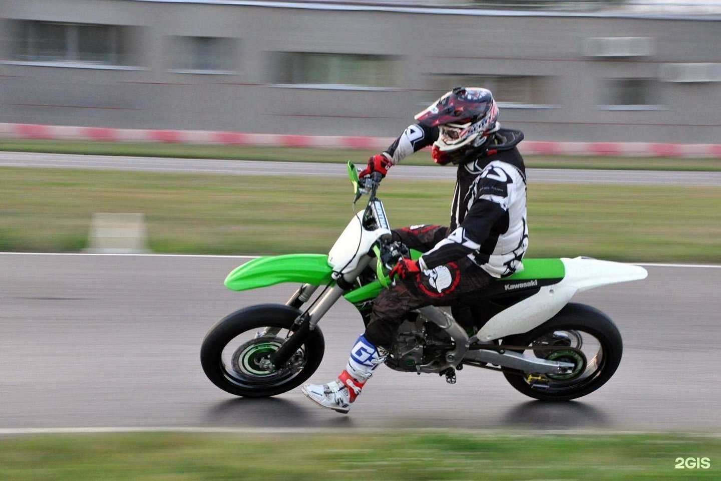 Отзывы на компанию Лига в Ростове-на-Дону c фото