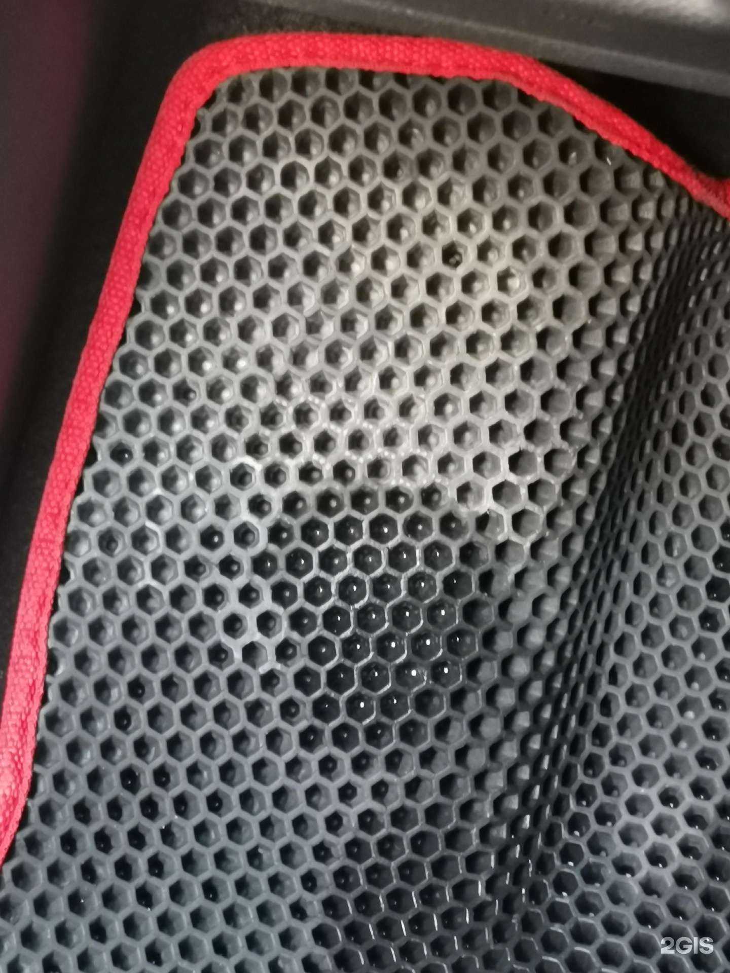 Отзывы на компанию Волга в Тюмени c фото