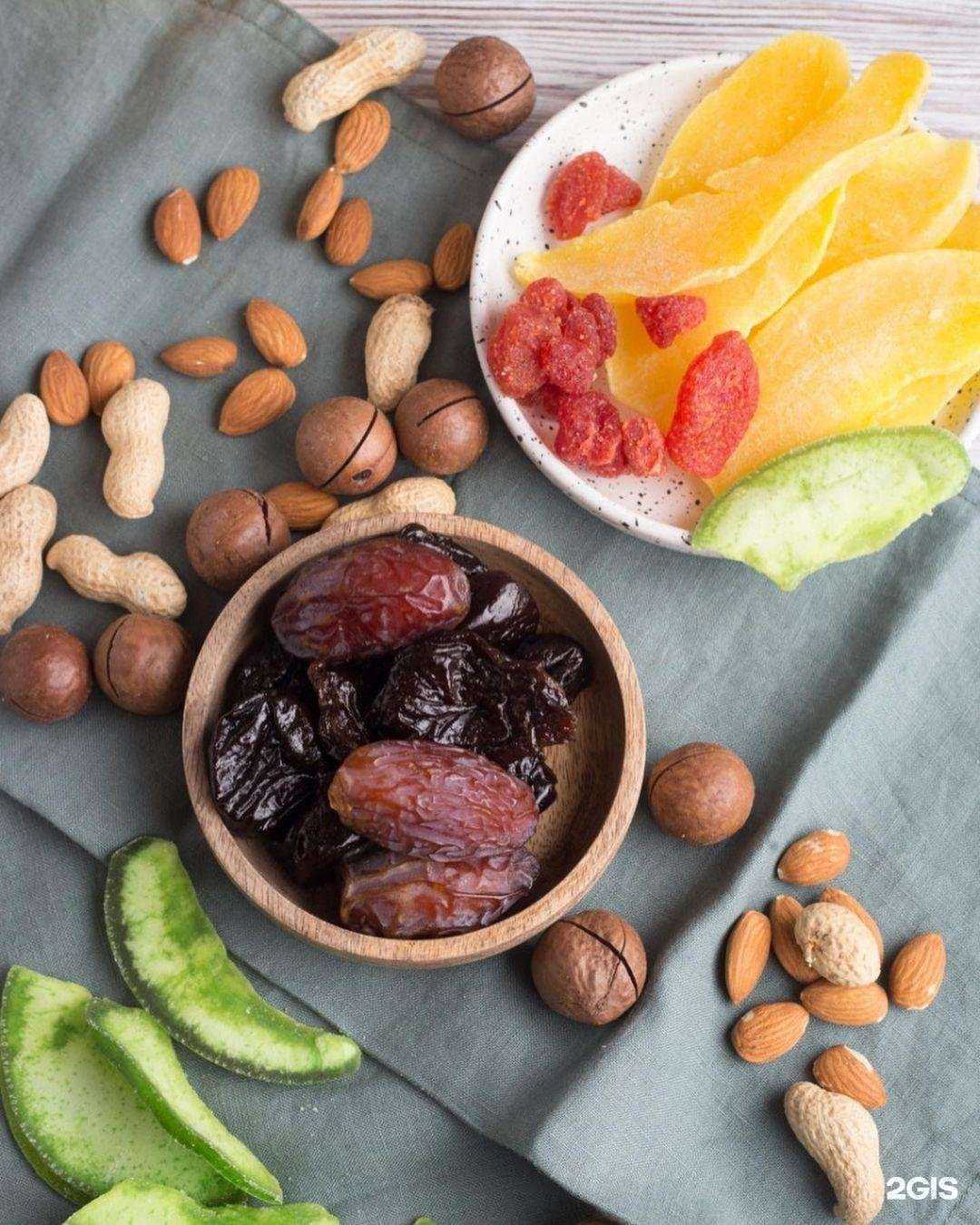 Отзывы на компанию Черкесские сады в Краснодаре c фото