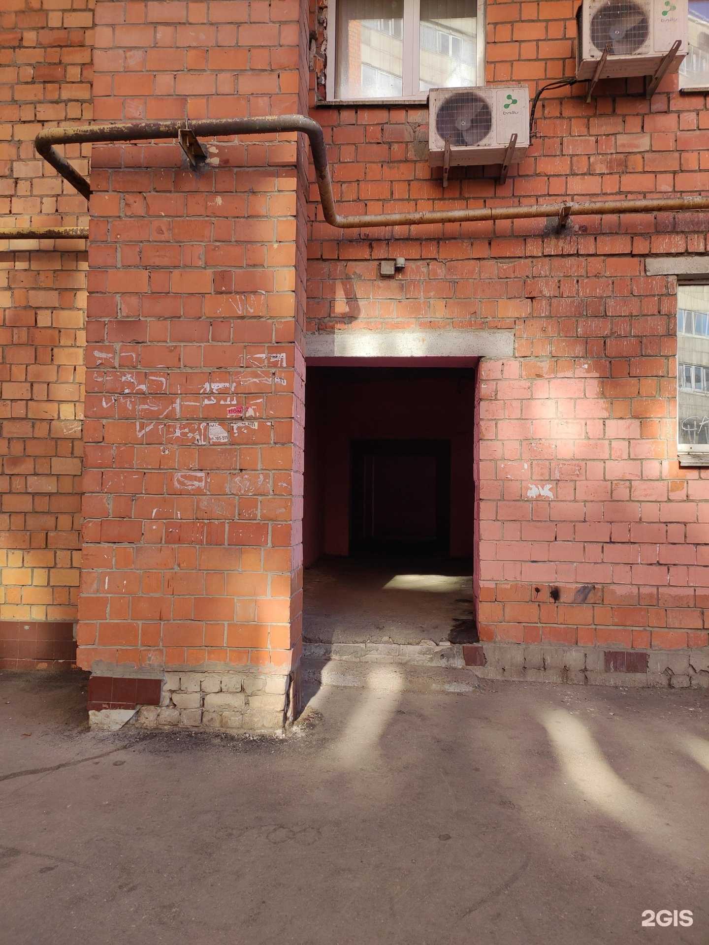 Отзывы на компанию Мир мебели в Нижнем Новгороде c фото - фотография 2 из 2