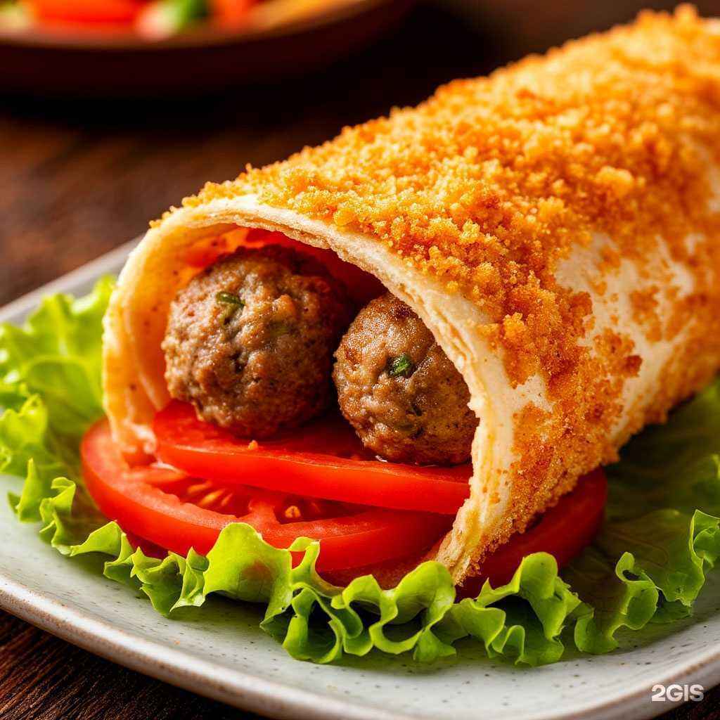 Отзывы на компанию Master Food в Корсакове c фото