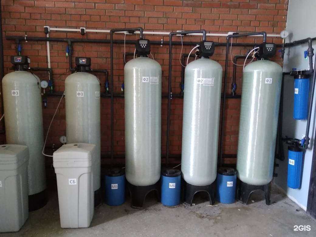 Отзывы на компанию Тано в г. Новосибирск c фото